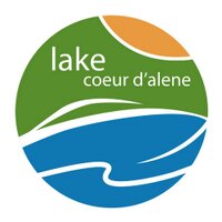 LakeCoeurdAlene.com (@lakecoeurdalene) 's Twitter Profile Photo LakeCoeurdAlene.com (@lakecoeurdalene) 's Twitter Profile Photo