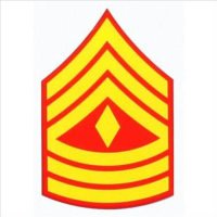 USMC 1stSgt (Ret) (@usmcdta) 's Twitter Profile