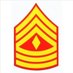 USMC 1stSgt (Ret) (@usmcdta) Twitter profile photo USMC 1stSgt (Ret) (@usmcdta) Twitter profile photo