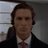 crypto_ceounion's profile image