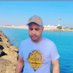 Huassin (@muhammadhu14633) Twitter profile photo Huassin (@muhammadhu14633) Twitter profile photo
