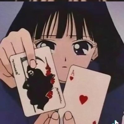 ariyumi999's profile picture. console kbm player