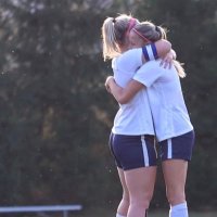 Mackenzie McGovern (@mack_mcgovern) 's Twitter Profile