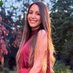 Macarena (@maquialifraco) Twitter profile photo Macarena (@maquialifraco) Twitter profile photo