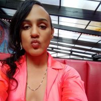 Morgan Murdock (@listenupmo) 's Twitter Profile Photo