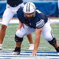 Domenic Carratello (@domeniccarratel) 's Twitter Profile Photo Domenic Carratello (@domeniccarratel) 's Twitter Profile Photo