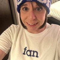 Helen (@blurryhel) 's Twitter Profile