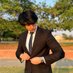 mustafa (@pulps_fiction) Twitter profile photo mustafa (@pulps_fiction) Twitter profile photo