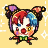 Vol🥀 C0MMISSI0NS OPEN! (@lirium_noir) 's Twitter Profile Photo Vol🥀 C0MMISSI0NS OPEN! (@lirium_noir) 's Twitter Profile Photo