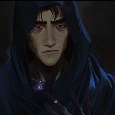 Raineさんのプロフィール画像