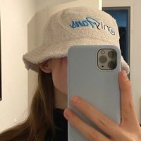 Sophie 🤍 (@realsophiekc) 's Twitter Profile Photo Sophie 🤍 (@realsophiekc) 's Twitter Profile Photo