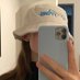 Sophie 🤍 (@realsophiekc) Twitter profile photo Sophie 🤍 (@realsophiekc) Twitter profile photo
