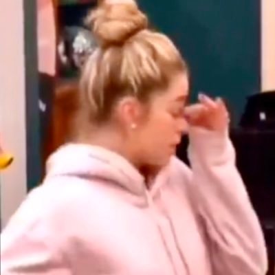 lou69108's profile picture. 