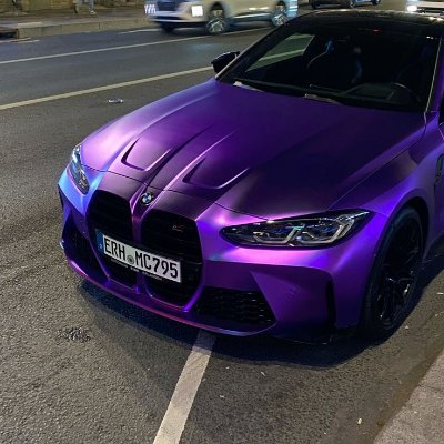 osmoktv's profile picture. 