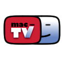 Offizieller Kanal zu Mac-TV.