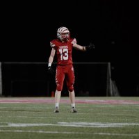 Bryce Ryan (@bryce1ryan) 's Twitter Profile