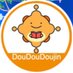 DouDoujin🌏🎤🎬:ファンと広める、新感覚漫画投稿プラットフォーム (@doudoujin_pr) Twitter profile photo DouDoujin🌏🎤🎬:ファンと広める、新感覚漫画投稿プラットフォーム (@doudoujin_pr) Twitter profile photo