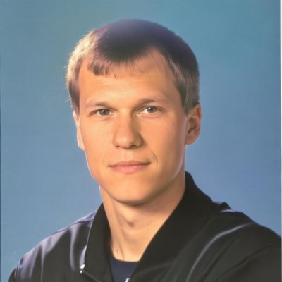 VadFTHV's profile picture. I am an experienced wireline engineer with 16 years of expertise in both open and cased hole operations. I have worked on complex projects locations worldwide.