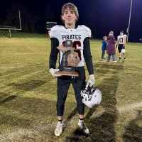 Noah Moeller (@_noahmoeller) 's Twitter Profile Photo Noah Moeller (@_noahmoeller) 's Twitter Profile Photo