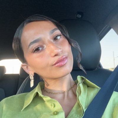 clewww_'s profile picture. 🇵🇸