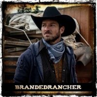 Ryan. Parody. (@brandedrancher) 's Twitter Profile Photo Ryan. Parody. (@brandedrancher) 's Twitter Profile Photo