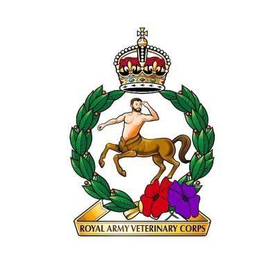 1st Military Working Dog Regiment Profile