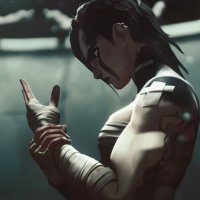 g ☆ (@joelsguit4r) 's Twitter Profile