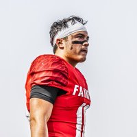 Tyler George (@george_tyler10) 's Twitter Profile