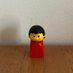 okka (@okka5lego) Twitter profile photo okka (@okka5lego) Twitter profile photo