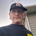 MRGARYUTAH BURKEJAZZ (@garyburke55) Twitter profile photo MRGARYUTAH BURKEJAZZ (@garyburke55) Twitter profile photo