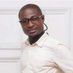 Simon Enamuotor (@simonamsky) Twitter profile photo Simon Enamuotor (@simonamsky) Twitter profile photo