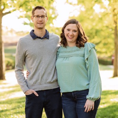 KastelicBVSW's profile picture. Wife | Mother | Assistant Principal of Curriculum & Instruction at Blue Valley Southwest HS