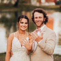 Christian Smith (@cjsmith_67) 's Twitter Profile