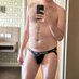 J (@ottergay96) Twitter profile photo J (@ottergay96) Twitter profile photo