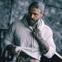 𝑯𝒆𝒓𝒂𝒄𝒍𝒆𝒔 (@xherxlixn) 's Twitter Profile