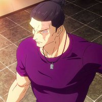 πππ πππππππ (@getclappedmfer) 's Twitter Profile