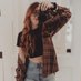 Emily (@emilyslussphoto) Twitter profile photo Emily (@emilyslussphoto) Twitter profile photo