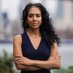 Nara Roberta Silva (@nararosilva) Twitter profile photo Nara Roberta Silva (@nararosilva) Twitter profile photo