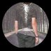 moodi mood (@moodimood7) Twitter profile photo moodi mood (@moodimood7) Twitter profile photo