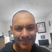 Scottfry123 (@scottfry123) 's Twitter Profile