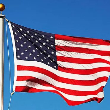 Freedom of speech is not a privilege it's a right. I do c# not #c. Suspended on twitter for saying,