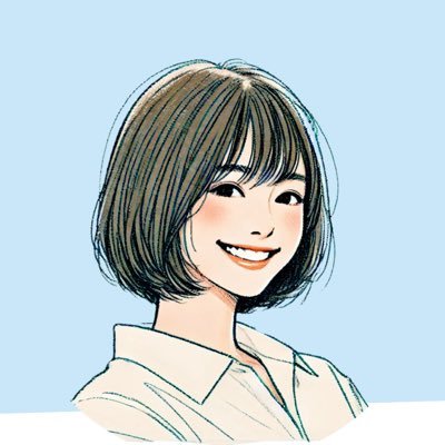 ani_snswork's profile picture. 【忙しいあなたの右腕に🤝】本業に集中できるよう、業務を整理し整えるオンライン秘書👩🏻‍💻｜あなたの裏方でタスクをこなす｜生成AIが相棒｜10年以上のバックオフィス歴｜インスタ運用｜Canva｜Notion構築｜企業・店舗アカウントサポート中｜お問い合わせはお気軽にDMへ📩