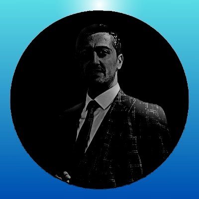 ⚖️ Avukat - TBB Bilişim Komisyonu Yürütme Kurulu Üyesi - Eski Zabıt Kâtibi (2009-2017) - Alaylı Yazılımcı