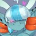 𝕊𝕖𝕖𝕝𝕚𝕖: 𝕃𝕧𝕝 𝟜 𝕎𝕒𝕣𝕝𝕠𝕔𝕜 🏳️‍⚧️ (@abyssalgobbo) Twitter profile photo