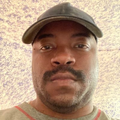 timothyjamaal84's profile picture. “Sometimes you’ll laugh, sometimes you’ll cry, life never tells us the whens or whys.” - Whitney Houston (“Exhale (Shoop Shoop)”, 1995)
