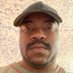 Timothy, The Funky Homo Liberal (@timothyjamaal84) Twitter profile photo Timothy, The Funky Homo Liberal (@timothyjamaal84) Twitter profile photo