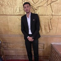 حـــســـامــ 🇵🇸 (@hossamnagar10) 's Twitter Profile Photo