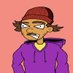 Crypto Jord (@crypt_jord) Twitter profile photo Crypto Jord (@crypt_jord) Twitter profile photo