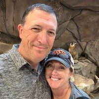 Joel Kahnt (@coach_k32) 's Twitter Profile