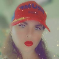 Kelly Jacobitti (@jacobittik90737) 's Twitter Profile